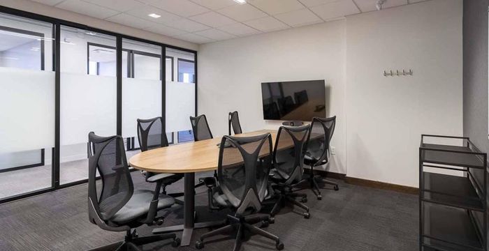 100 S Clinton Avenue, Rochester - Image 4