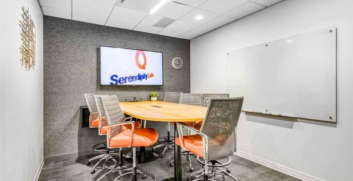 100 S Clinton Avenue, Rochester - Image 4