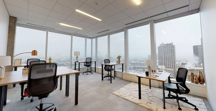 100 S Clinton Avenue, Rochester - Image 4