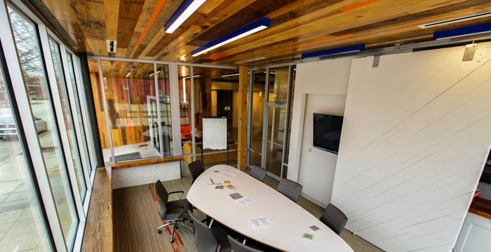 804 Main St, Baton Rouge - Image 5