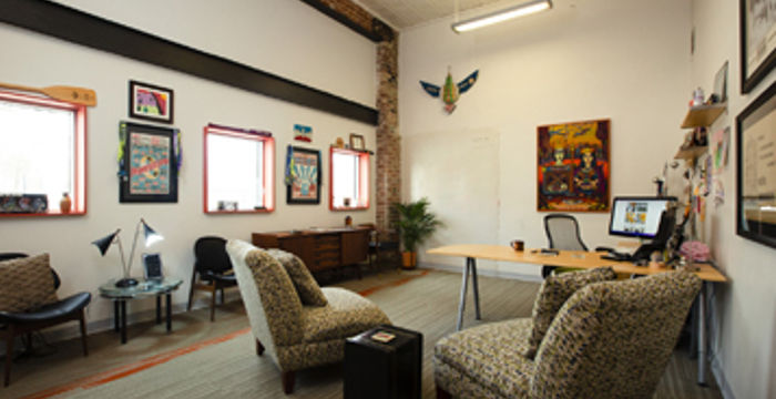 804 Main St, Baton Rouge - Image 2