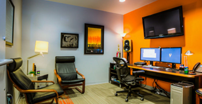 804 Main St, Baton Rouge - Image 3