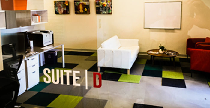 804 Main St, Baton Rouge - Image 5