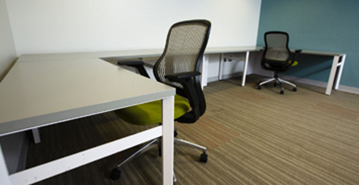 804 Main St, Baton Rouge - Image 4