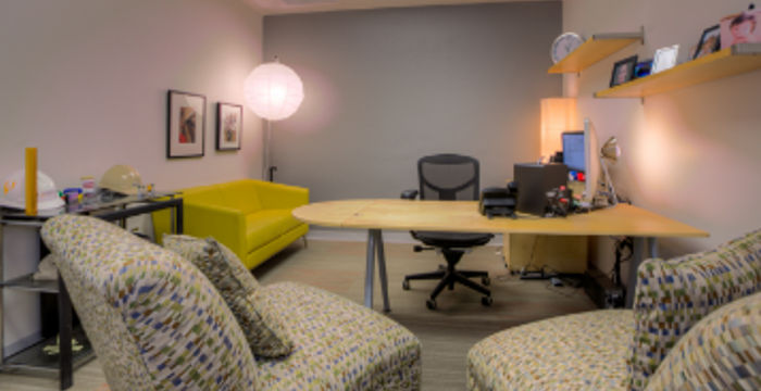 804 Main St, Baton Rouge - Image 2