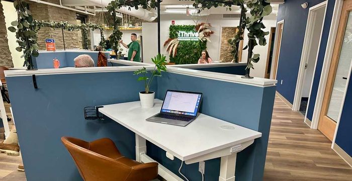 145 Greenwood Avenue, Wyncote - Image 5