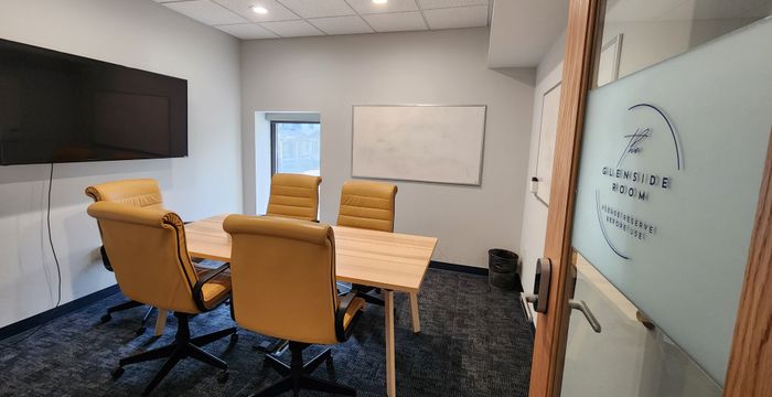 145 Greenwood Avenue, Wyncote - Image 3