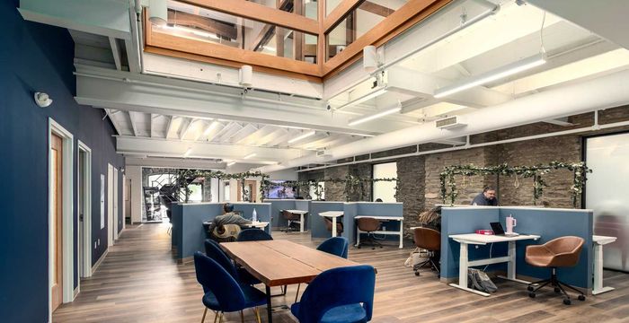 145 Greenwood Ave, Wyncote 145 Greenwood Ave, Wyncote - Image 2