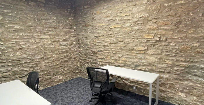 145 Greenwood Ave, Wyncote - Image 4