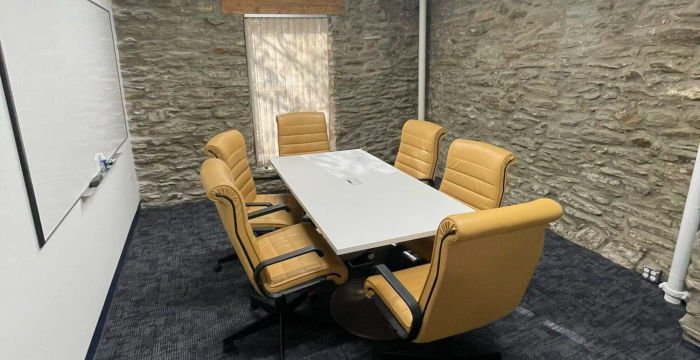 145 Greenwood Ave, Wyncote - Image 2