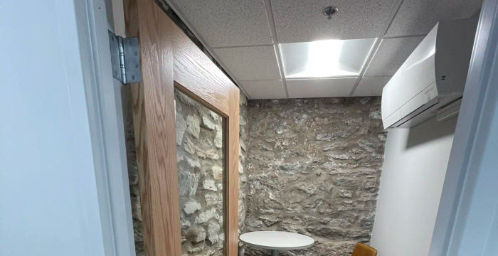 145 Greenwood Ave, Wyncote - Image 3