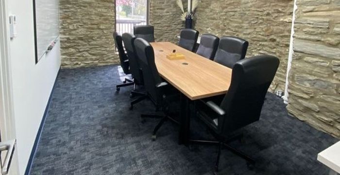 145 Greenwood Avenue, Wyncote - Image 5