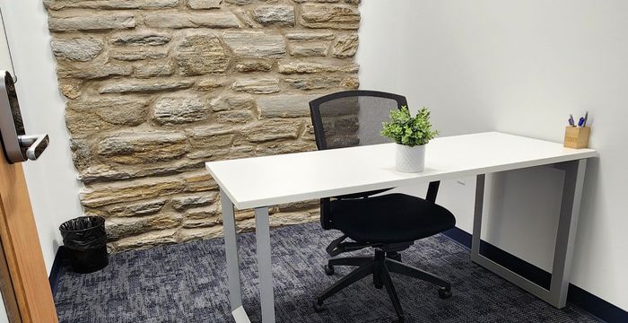 145 Greenwood Ave, Wyncote 145 Greenwood Ave, Wyncote - Image 3