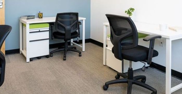 Building 4 - Image 3