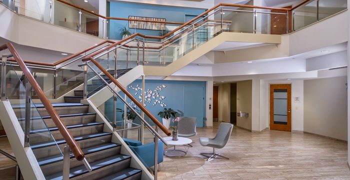 5 Great Valley Pkwy, Malvern - Image 4