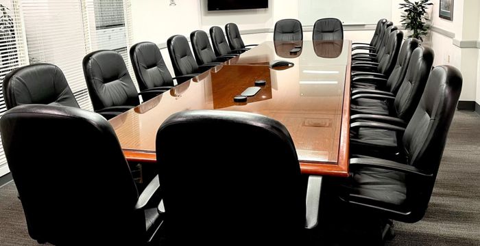 5 Great Valley Pkwy, Malvern - Image 5