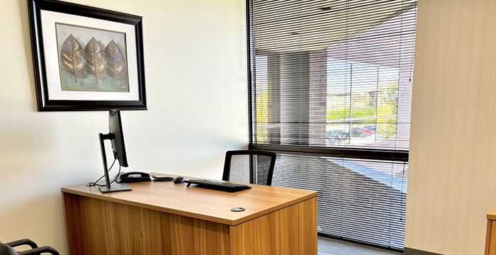 5 Great Valley Pkwy, Malvern - Image 5