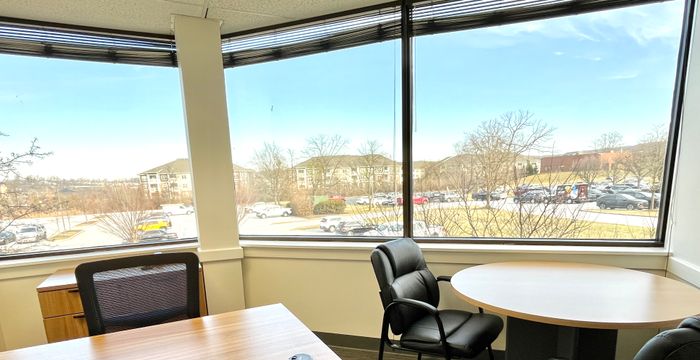 5 Great Valley Pkwy, Malvern - Image 3