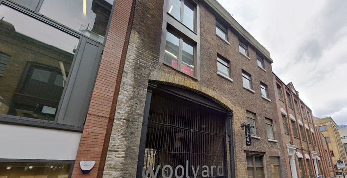 52-56 Bermondsey Street, Bermondsey - Image 5