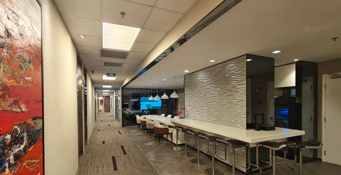 300 Huaihai Zhong Road, Shanghai - Image 5