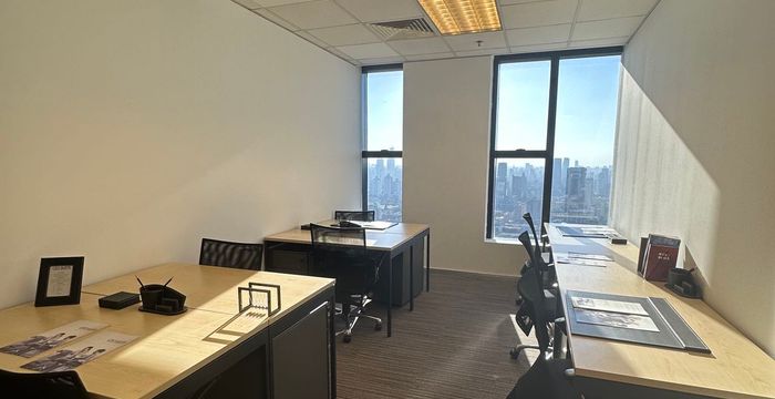 300 Huaihai Zhong Road, Shanghai - Image 5