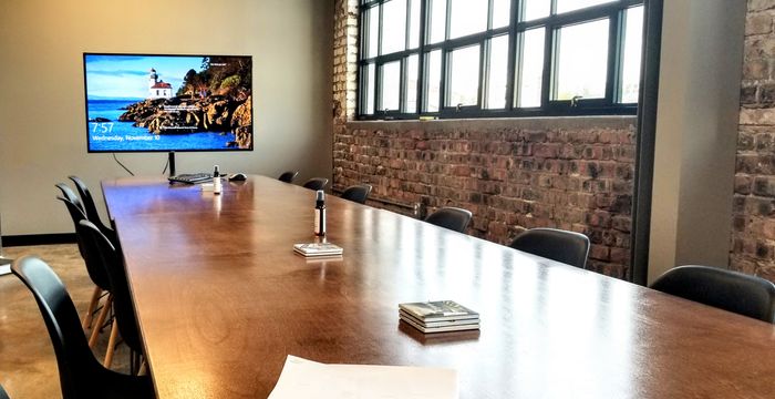 717 Milam Street, Shreveport - Image 2