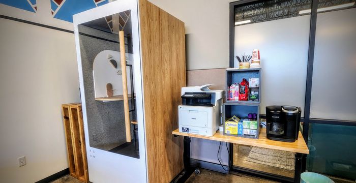 717 Milam Street, Shreveport - Image 4