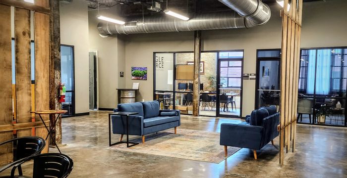 717 Milam Street, Shreveport - Image 5