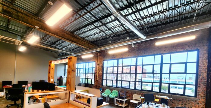 717 Milam Street 717 Milam Street, Shreveport - Image 2