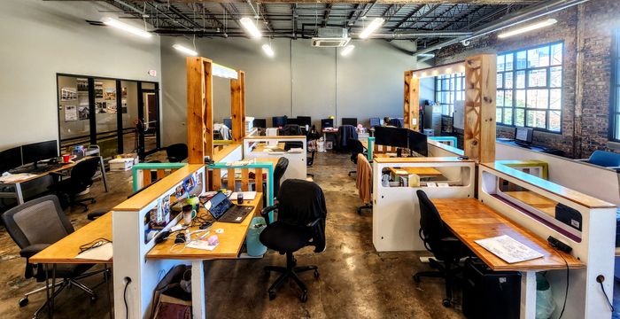 717 Milam Street 717 Milam Street, Shreveport - Image 3