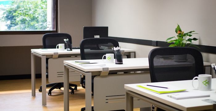 219 Soi Sukhumvit 21, Bangkok - Image 5