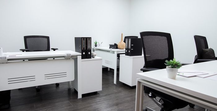 219 Soi Sukhumvit 21, Bangkok - Image 4