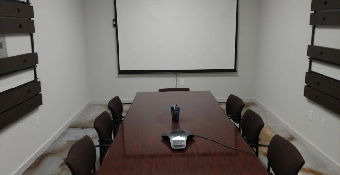 16068 Lamonte Dr, Hammond - Image 3
