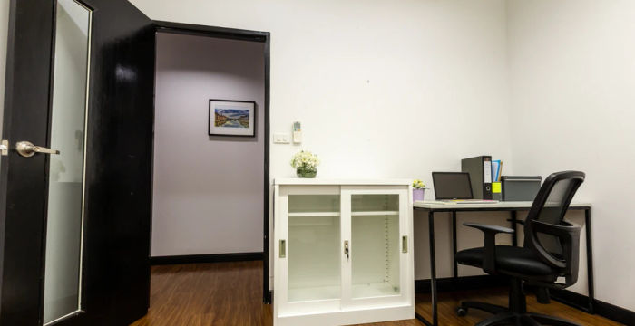 35/5-7 Krungthonburi Road, Bangkok - Image 3