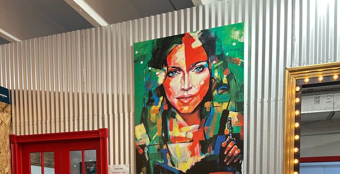 1016 Clare Ave, West Palm Beach - Image 4