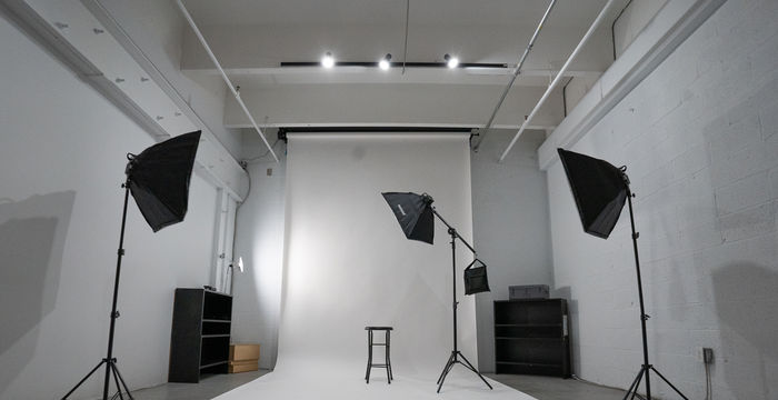 1016 Clare Ave, West Palm Beach - Image 5