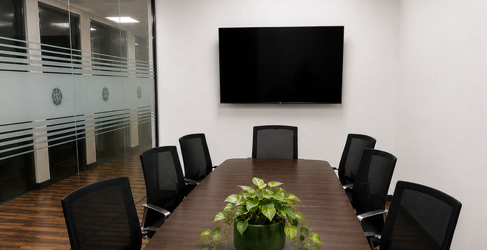 560 Village Blvd, West Palm Beach - Image 5