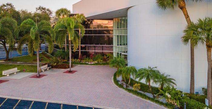 560 Village Blvd, West Palm Beach - Image 4
