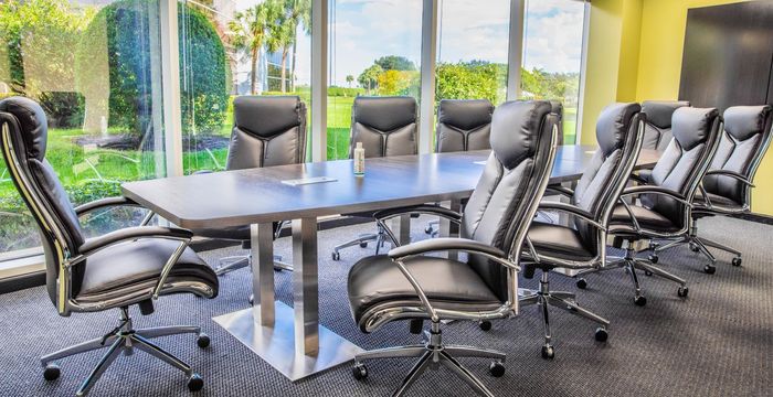 560 Village Blvd, West Palm Beach - Image 2