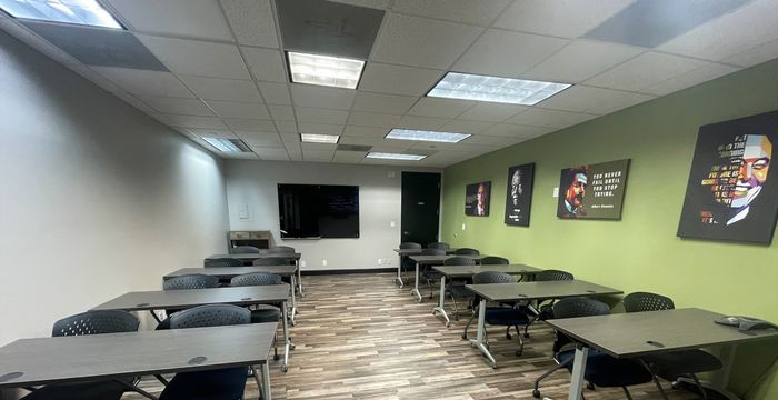 560 Village Blvd, West Palm Beach - Image 4