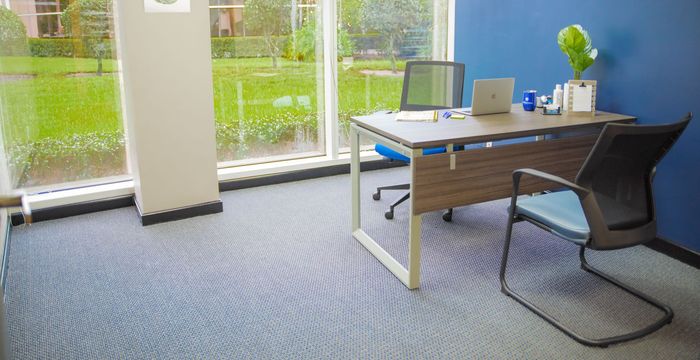 560 Village Blvd, West Palm Beach - Image 3