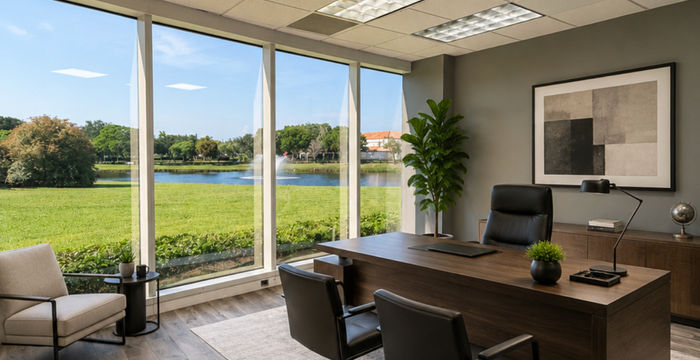 560 Village Blvd, West Palm Beach - Image 3