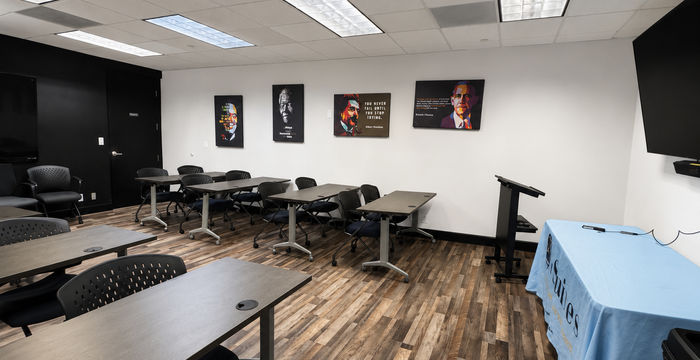 560 Village Blvd, West Palm Beach - Image 4