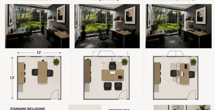 560 Village Blvd, West Palm Beach - Image 5