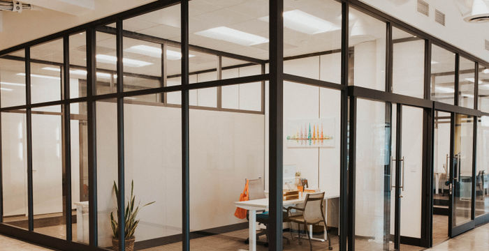 601 South Harbour Island Blvd, Tampa - Image 3