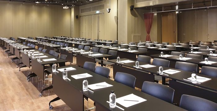 92 North Sathorn Road, Bangkok - Image 3