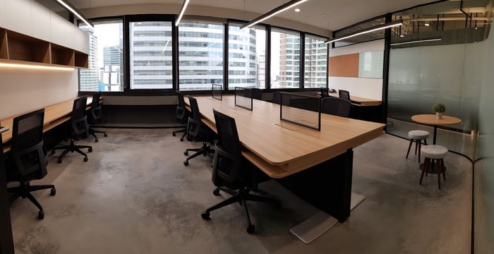 92 North Sathorn Road, Bangkok - Image 4