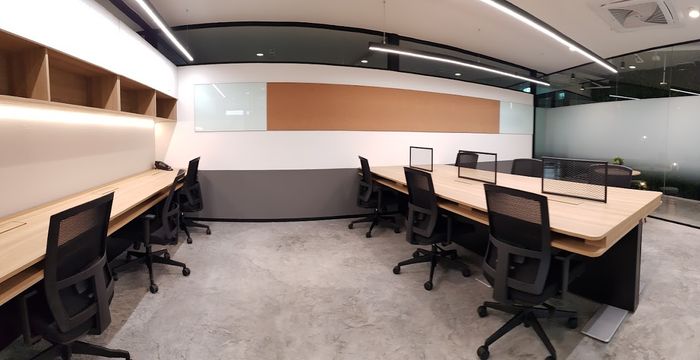 92 North Sathorn Road, Bangkok - Image 2