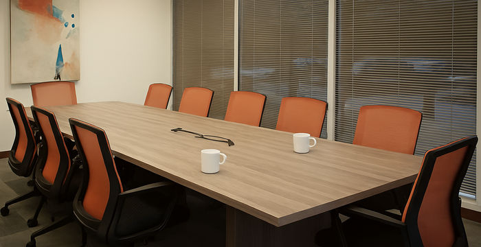 10926 David Taylor Dr, Charlotte - Image 2