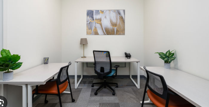 10926 David Taylor Dr, Charlotte - Image 4